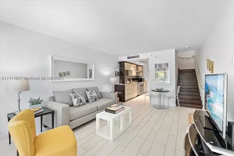 2130 Park Ave #5, Miami Beach, FL 33139
