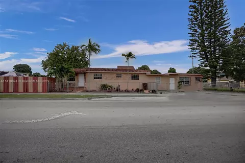 991 E 19th St, Hialeah, FL 33013 photo 1