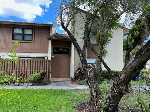 10625 SW 113 Pl #B, Miami, FL 33176