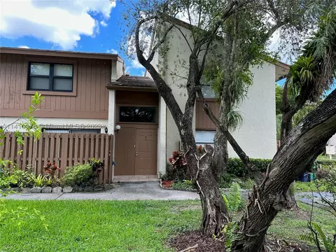 10625 SW 113 Pl #B, Miami, FL 33176