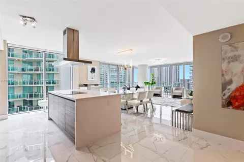 300 Sunny Isles Blvd #4-1502, Sunny Isles Beach, FL 33160