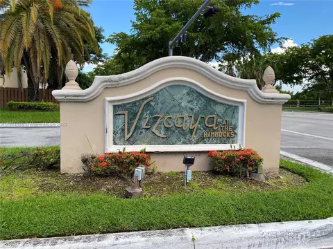11245 SW 149th Pl, Miami, FL 33196