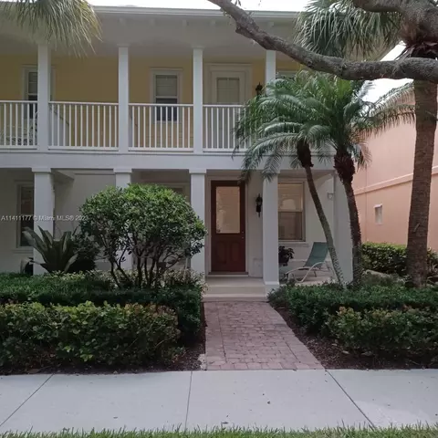 223 Soriano Dr #223, Jupiter, FL 33458