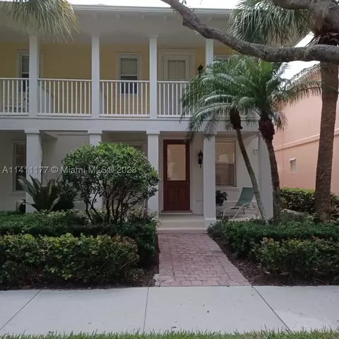 223 Soriano Dr #223, Jupiter, FL 33458