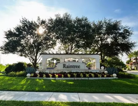 1507 SW 113th Ave #1507, Pembroke Pines, FL 33025