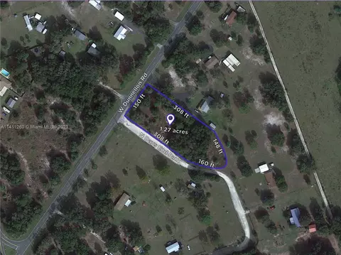 8902 W Dunnellon Rd, Other City - In The State Of Florida, FL 34428