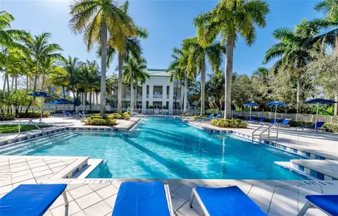 Undisclosed, Doral, FL 33178