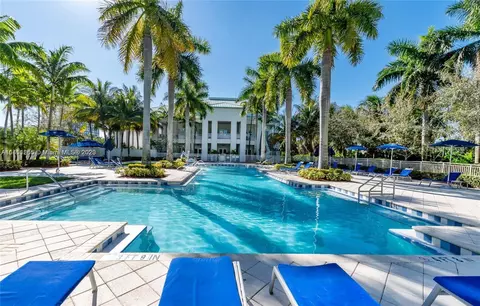 Undisclosed, Doral, FL 33178