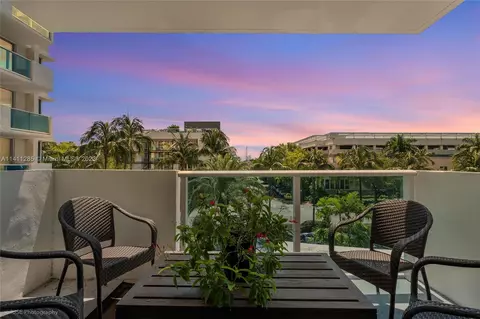1200 West Ave #310, Miami Beach, FL 33139