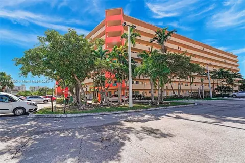 1750 NE 191st St #113-2, North Miami Beach, FL 33179