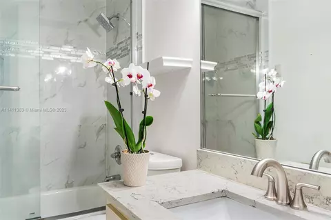 3665 Cocoplum Cir #34133, Coconut Creek, FL 33063