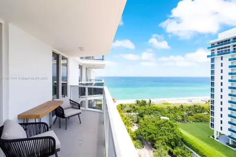 2401 Collins Ave #1504, Miami Beach, FL 33140