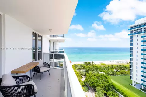 2401 Collins Ave #1504, Miami Beach, FL 33140