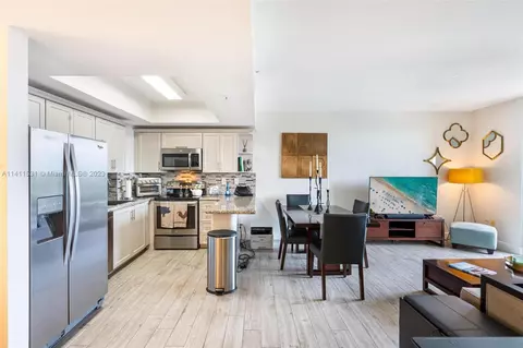 3500 Coral Way #1505, Miami, FL 33145