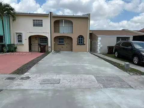 1881 W 68th St #1881, Hialeah, FL 33014