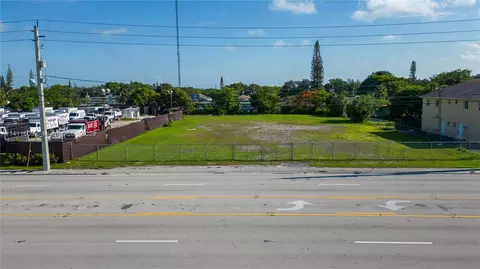 19 Nw St, Fort Lauderdale, FL 33311