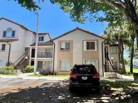 9540 SW 140th Ct #9540, Miami, FL 33186