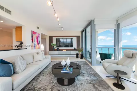 101 20th St #3002, Miami Beach, FL 33139