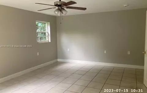 2925 Utopia Dr, Miramar, FL 33023 photo 10