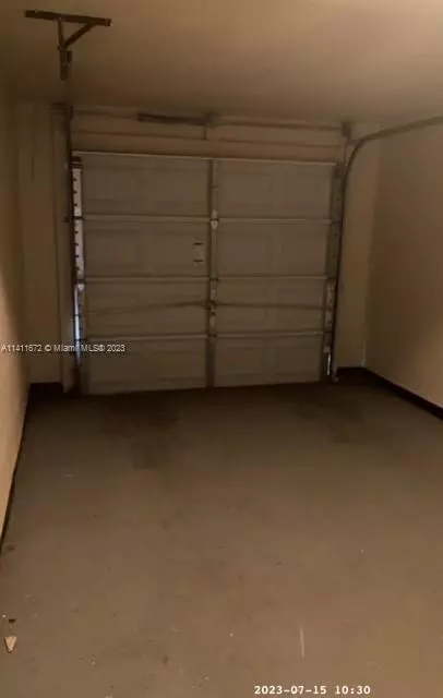 2925 Utopia Dr, Miramar, FL 33023 photo 8
