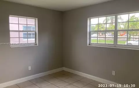 2925 Utopia Dr, Miramar, FL 33023 photo 3
