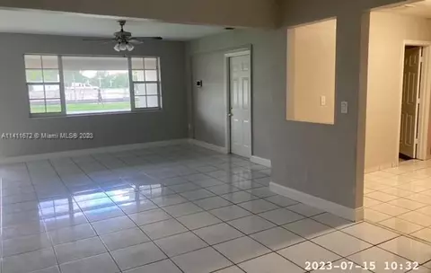 2925 Utopia Dr, Miramar, FL 33023 photo 13