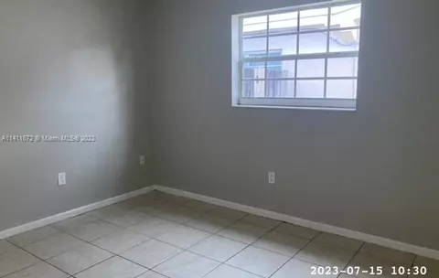 2925 Utopia Dr, Miramar, FL 33023 photo 4