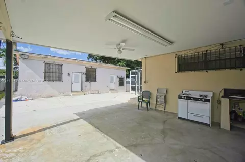 255 E 18 St, Hialeah, FL 33010 photo 20