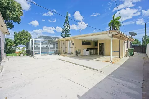 255 E 18 St, Hialeah, FL 33010 photo 19