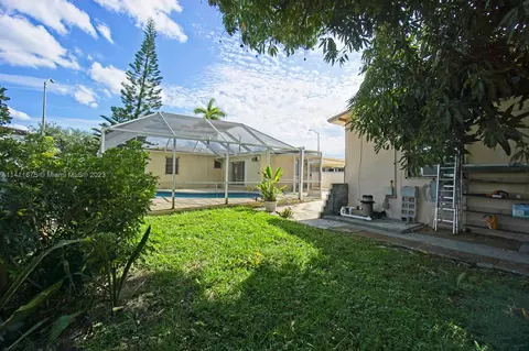 255 E 18 St, Hialeah, FL 33010 photo 27