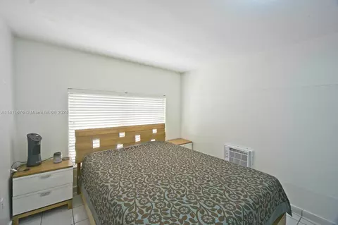 255 E 18 St, Hialeah, FL 33010 photo 15