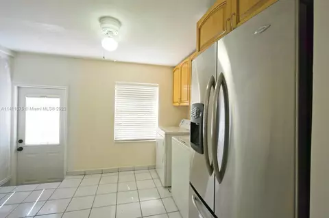 255 E 18 St, Hialeah, FL 33010 photo 8
