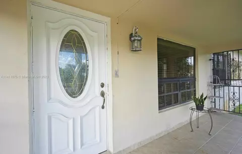 255 E 18 St, Hialeah, FL 33010 photo 4