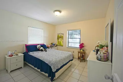 255 E 18 St, Hialeah, FL 33010 photo 11
