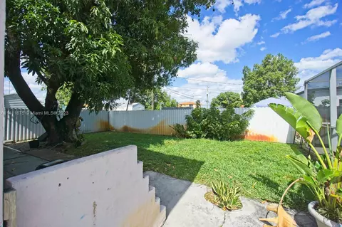 255 E 18 St, Hialeah, FL 33010 photo 28