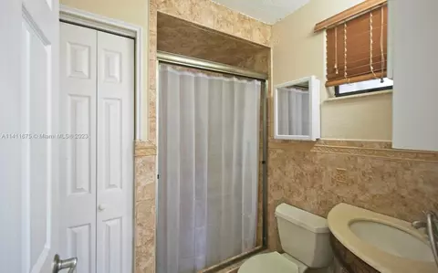 255 E 18 St, Hialeah, FL 33010 photo 26
