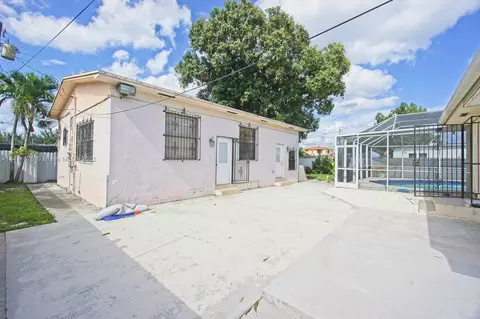 255 E 18 St, Hialeah, FL 33010 photo 21