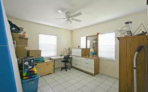 255 E 18 St, Hialeah, FL 33010 photo 13