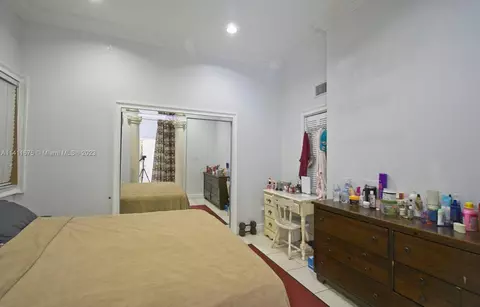255 E 18 St, Hialeah, FL 33010 photo 23