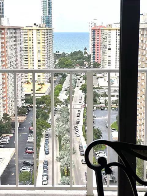 290 174th St #2410, Sunny Isles Beach, FL 33160
