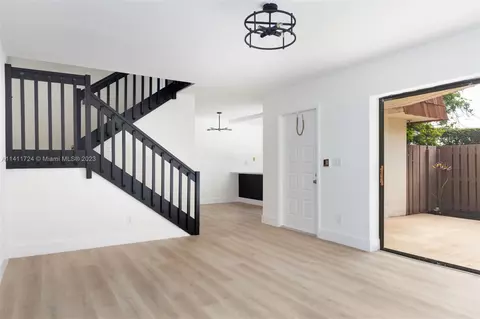 Undisclosed, North Lauderdale, FL 33068