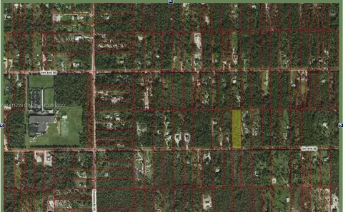 Undisclosed, Naples, FL 34117
