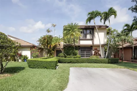 13024 SW 90th Ct, Miami, FL 33176