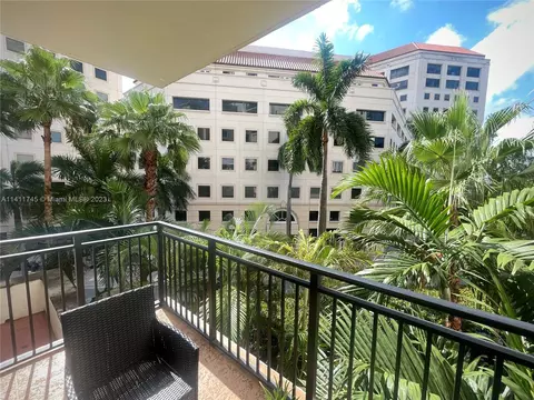 888 S Douglas Rd #305, Coral Gables, FL 33134