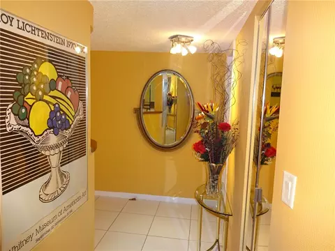 888 S Douglas Rd #305, Coral Gables, FL 33134
