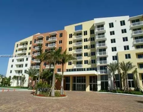 18800 NE 29th Ave #326, Aventura, FL 33180