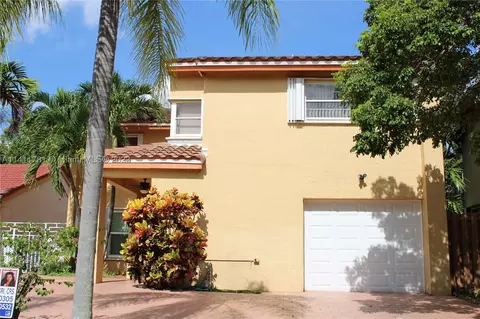 9922 SW 147th Pl, Miami, FL 33196