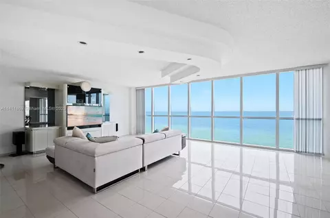 16425 Collins Ave #911, Sunny Isles Beach, FL 33160