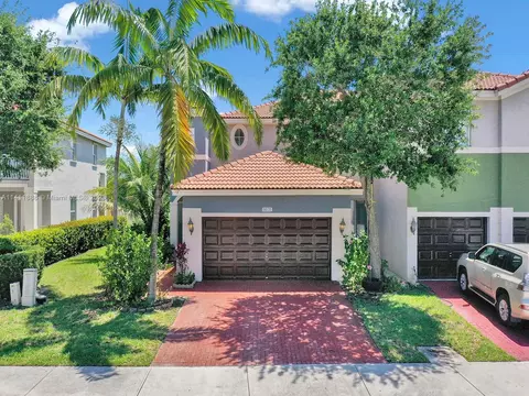 8031 NW 114th Pl #8031, Doral, FL 33178