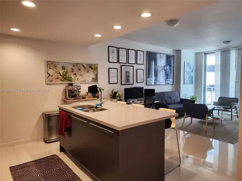 7875 NW 107th Ave #301, Doral, FL 33178